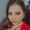 damaris12242