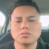 tucu_lion_1710
