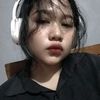 agissya_