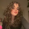 mel__martinez__