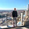 nathanbct