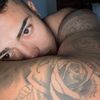 josegallardof15