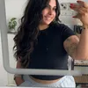 michellita1999
