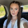 maddie | boy mom | lifestyle