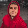 naldinhoguedes