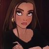 tricia.lynn