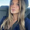 anitaysuscosas
