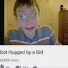 bravejohnson65