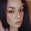 almagaytan