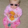 madisonofabitch