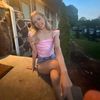 abbyy.sullivann