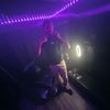 lil_beano2fye