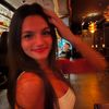 markella.siounis