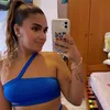 raquelguerramedin