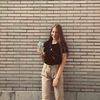 amysammeke