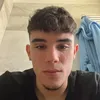gianmarcoliverio