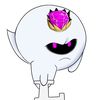 maxthememe