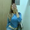 anxgi.s