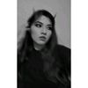 eich_x