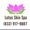 yosoylotus