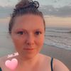 courtneyg111