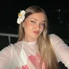 Elena Garcia