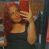 Mafer Moreno Reyes