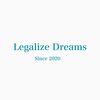 legalize.dreams