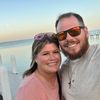 southernchickeepsake
