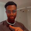 ur_boy.nathan