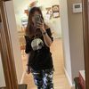 riley_hontz