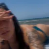 luciaalonso03__
