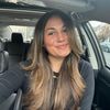 alliemaszlanka