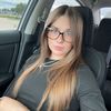 maddiexjohn