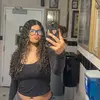 isabell.ciaraa