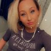 listen_linda822