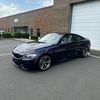 f82nickk