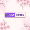 Kenny'S Stores