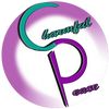charmfulpeace