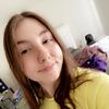 hunterss_wife