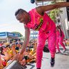 bamthedancer