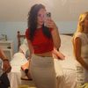 nataliepearll