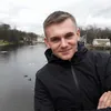 adampiisskkoorrsskkii