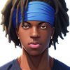 champomy__