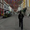 laspentinos