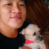chris01892
