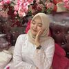 winda_wilian16