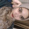 yola_ndaaaaaaa