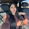 Andrea Guerrero