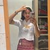 myatnoethu87